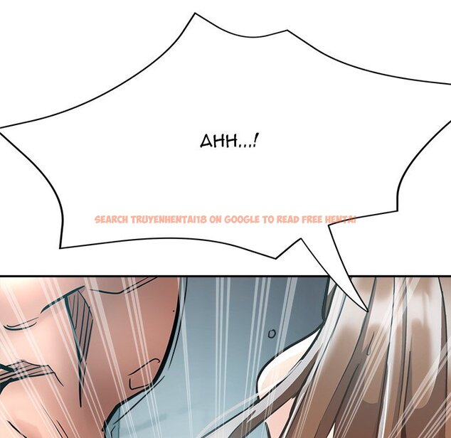 Read Hentai Image 32 985 in comic Stretched Out Love - Chapter 19 - hentaitnt.net