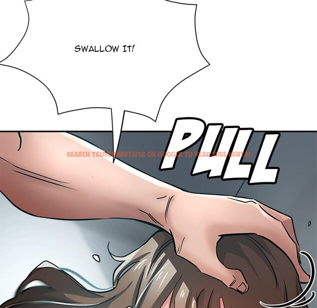 Read Hentai Image 36 985 in comic Stretched Out Love - Chapter 19 - hentaitnt.net