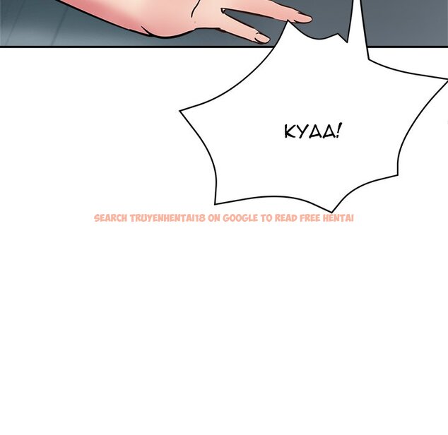 Read Hentai Image 38 985 in comic Stretched Out Love - Chapter 19 - hentaitnt.net