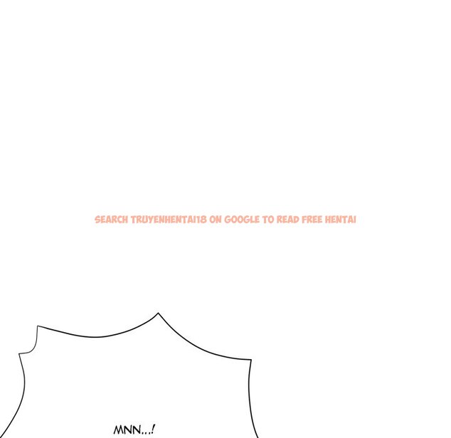 Read Hentai Image 39 985 in comic Stretched Out Love - Chapter 19 - hentaitnt.net