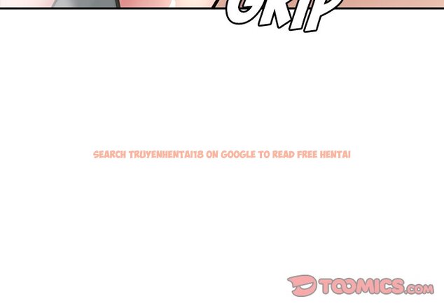 Read Hentai Image 4 984 in comic Stretched Out Love - Chapter 19 - hentaitnt.net