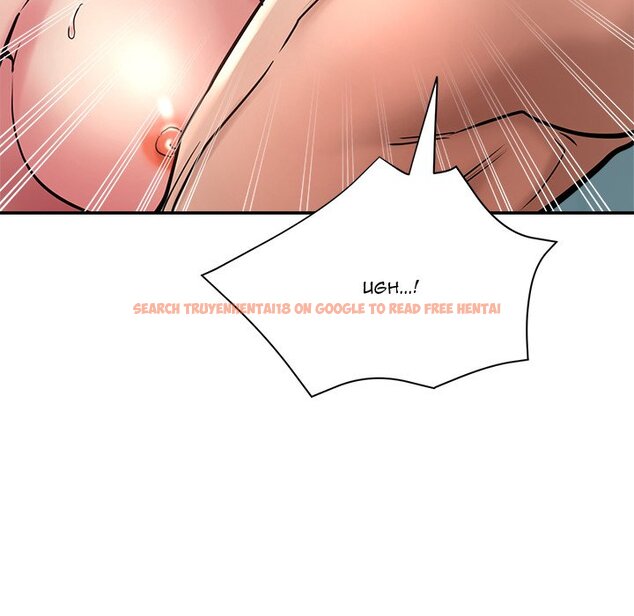 Read Hentai Image 41 985 in comic Stretched Out Love - Chapter 19 - hentaitnt.net