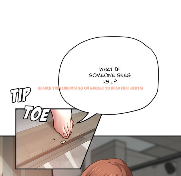 Read Hentai Image 44 985 in comic Stretched Out Love - Chapter 19 - hentaitnt.net
