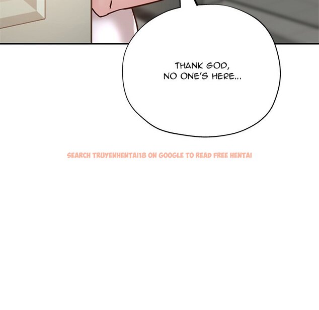 Read Hentai Image 46 985 in comic Stretched Out Love - Chapter 19 - hentaitnt.net