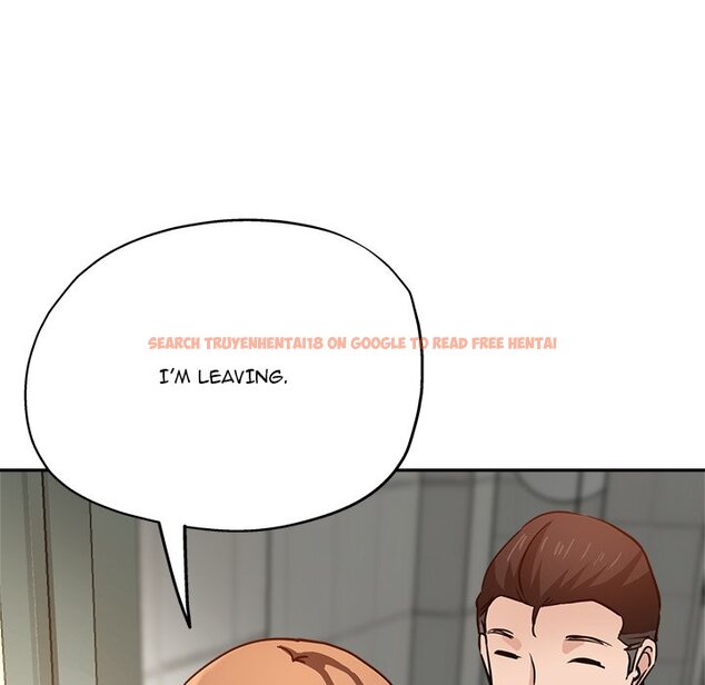 Read Hentai Image 47 985 in comic Stretched Out Love - Chapter 19 - hentaitnt.net