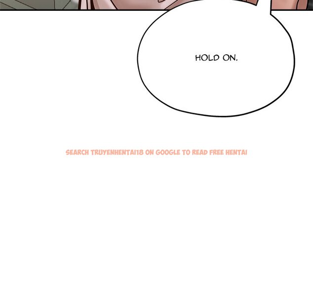 Read Hentai Image 49 985 in comic Stretched Out Love - Chapter 19 - hentaitnt.net
