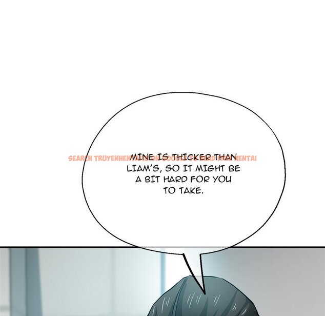 Read Hentai Image 5 984 in comic Stretched Out Love - Chapter 19 - hentaitnt.net