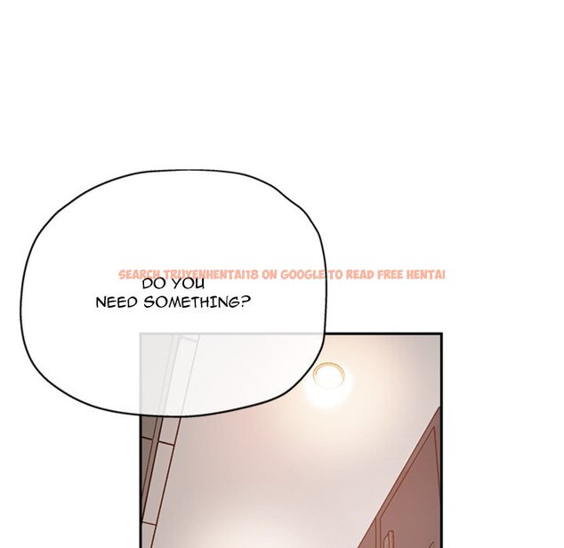 Read Hentai Image 50 985 in comic Stretched Out Love - Chapter 19 - hentaitnt.net