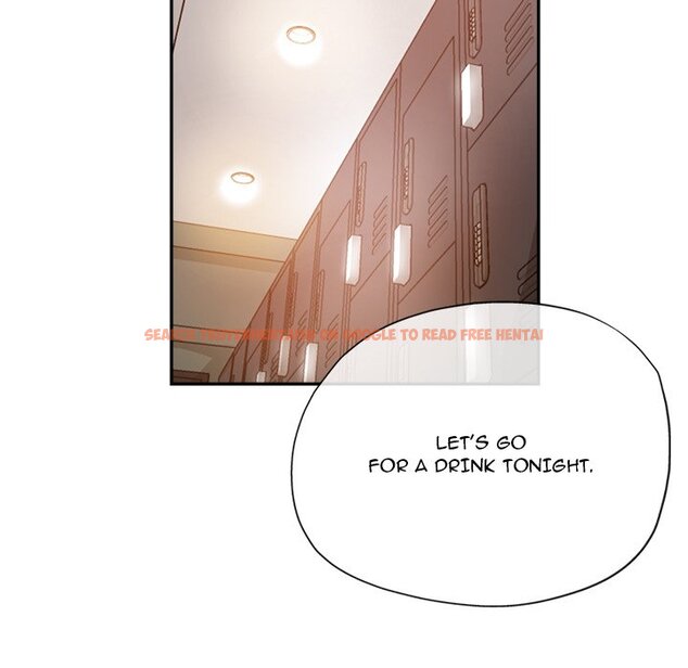 Read Hentai Image 51 985 in comic Stretched Out Love - Chapter 19 - hentaitnt.net