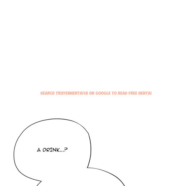 Read Hentai Image 52 985 in comic Stretched Out Love - Chapter 19 - hentaitnt.net
