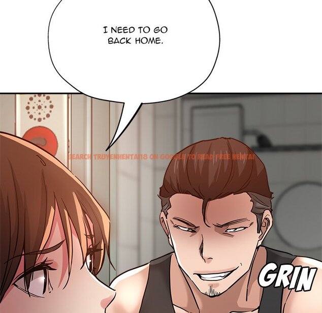 Read Hentai Image 53 985 in comic Stretched Out Love - Chapter 19 - hentaitnt.net