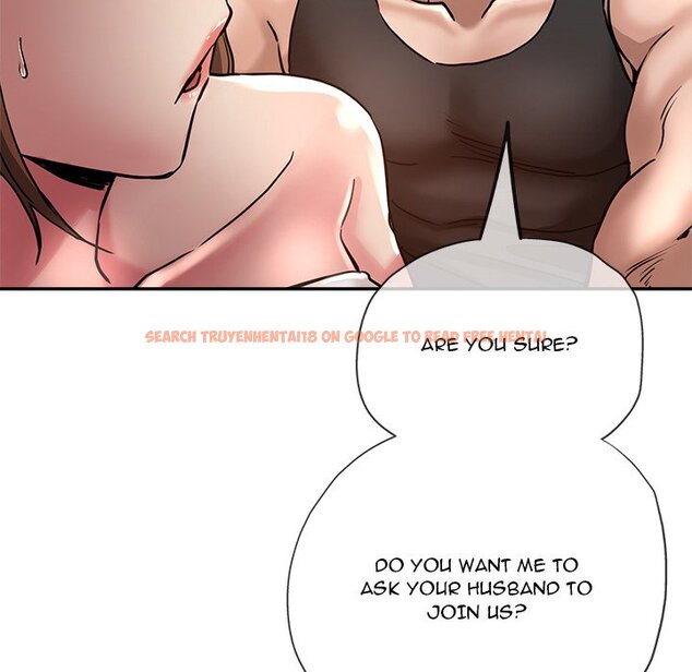 Read Hentai Image 54 985 in comic Stretched Out Love - Chapter 19 - hentaitnt.net