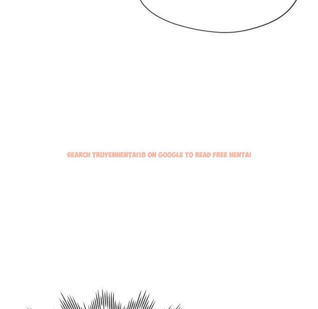 Read Hentai Image 55 985 in comic Stretched Out Love - Chapter 19 - hentaitnt.net