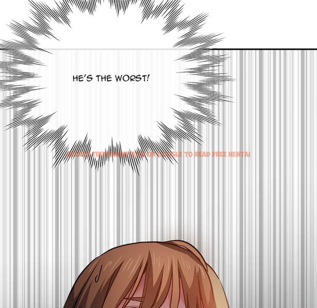 Read Hentai Image 56 985 in comic Stretched Out Love - Chapter 19 - hentaitnt.net