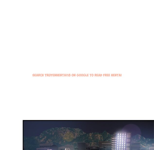 Read Hentai Image 60 985 in comic Stretched Out Love - Chapter 19 - hentaitnt.net