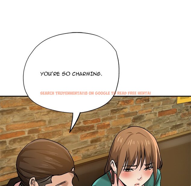 Read Hentai Image 63 985 in comic Stretched Out Love - Chapter 19 - hentaitnt.net