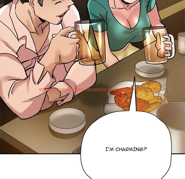 Read Hentai Image 64 985 in comic Stretched Out Love - Chapter 19 - hentaitnt.net