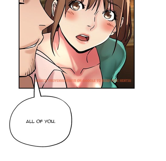 Read Hentai Image 67 985 in comic Stretched Out Love - Chapter 19 - hentaitnt.net