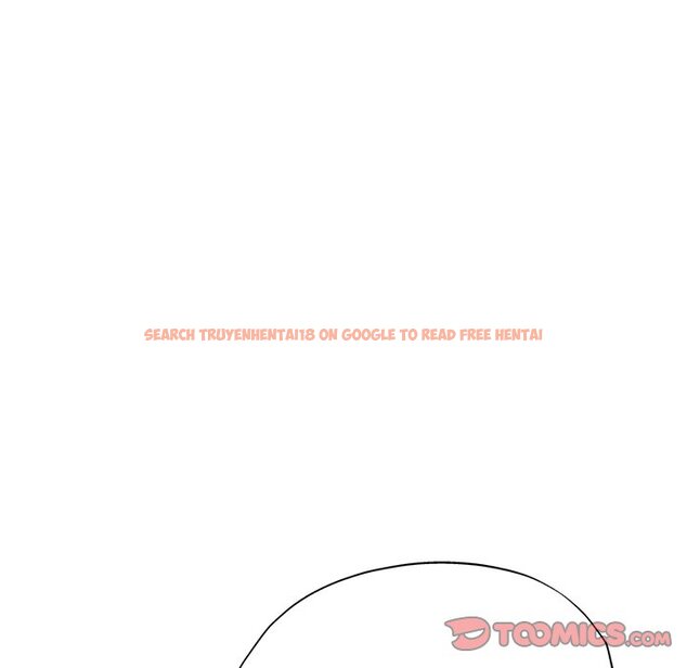 Read Hentai Image 68 985 in comic Stretched Out Love - Chapter 19 - hentaitnt.net