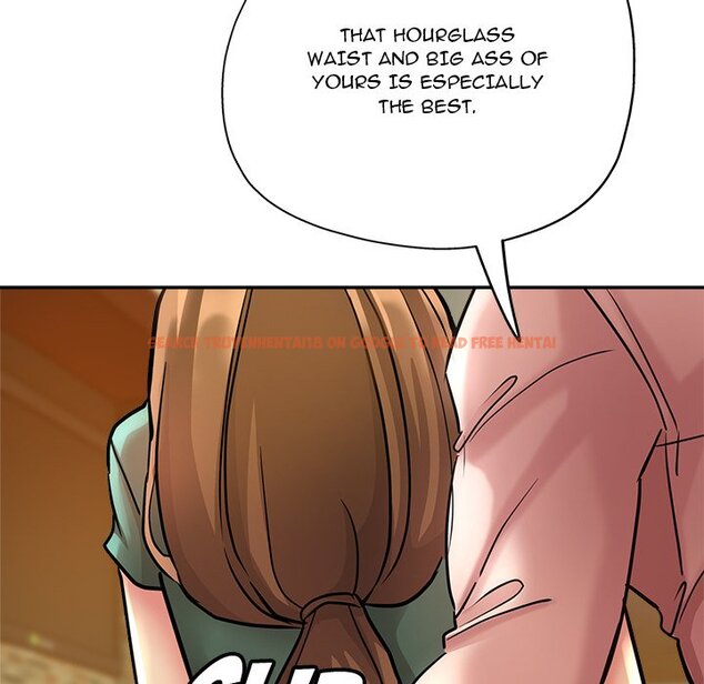 Read Hentai Image 69 985 in comic Stretched Out Love - Chapter 19 - hentaitnt.net