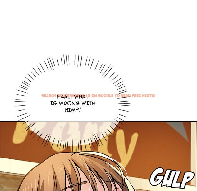Read Hentai Image 72 985 in comic Stretched Out Love - Chapter 19 - hentaitnt.net