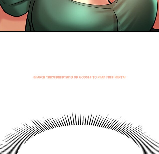 Read Hentai Image 74 985 in comic Stretched Out Love - Chapter 19 - hentaitnt.net