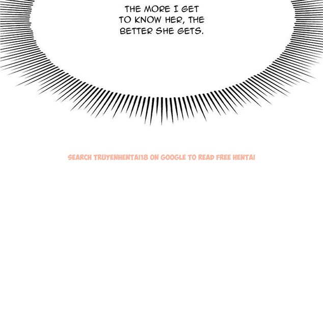 Read Hentai Image 75 985 in comic Stretched Out Love - Chapter 19 - hentaitnt.net