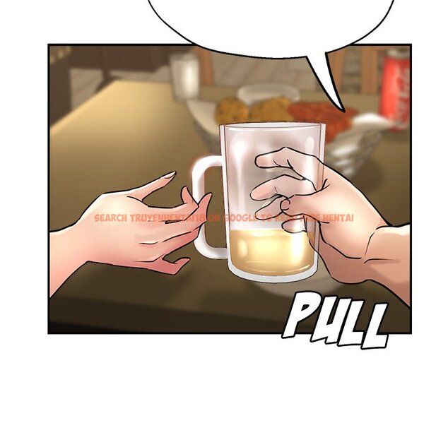 Read Hentai Image 77 985 in comic Stretched Out Love - Chapter 19 - hentaitnt.net