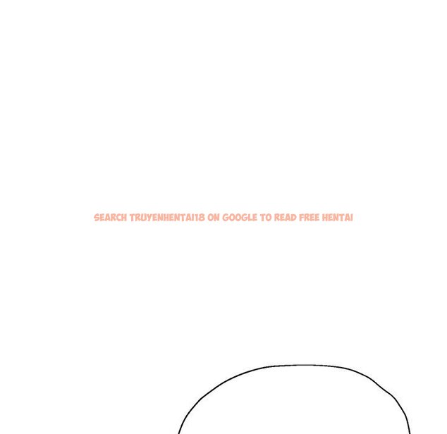 Read Hentai Image 78 985 in comic Stretched Out Love - Chapter 19 - hentaitnt.net