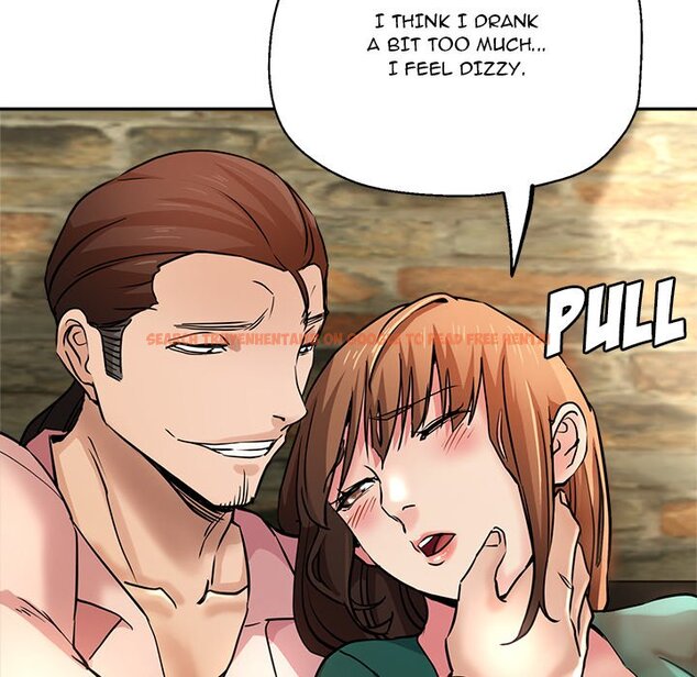 Read Hentai Image 79 985 in comic Stretched Out Love - Chapter 19 - hentaitnt.net