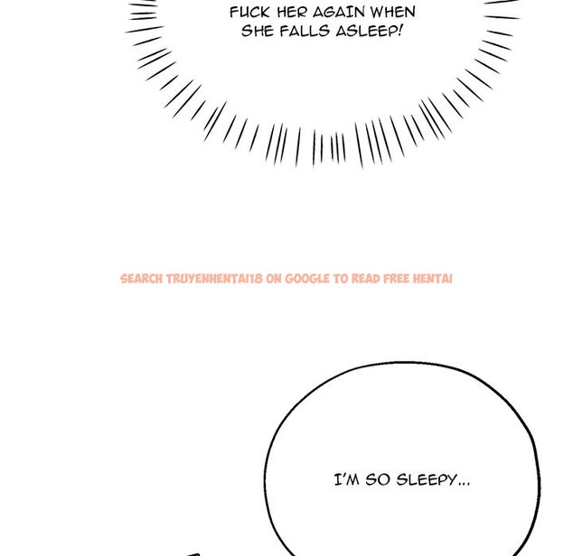 Read Hentai Image 81 985 in comic Stretched Out Love - Chapter 19 - hentaitnt.net
