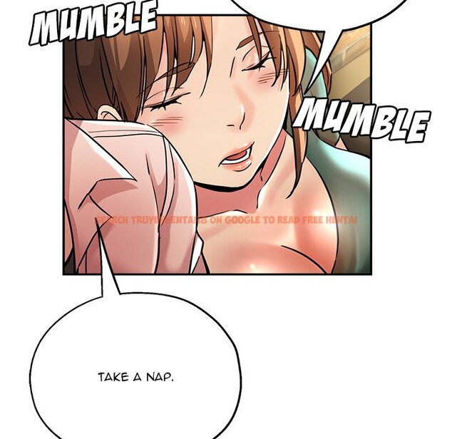Read Hentai Image 82 985 in comic Stretched Out Love - Chapter 19 - hentaitnt.net