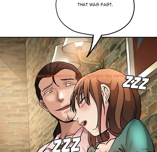 Read Hentai Image 84 985 in comic Stretched Out Love - Chapter 19 - hentaitnt.net