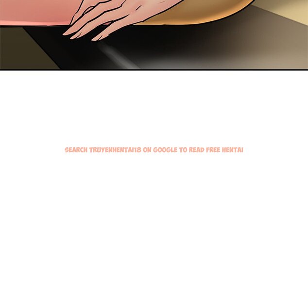 Read Hentai Image 86 985 in comic Stretched Out Love - Chapter 19 - hentaitnt.net