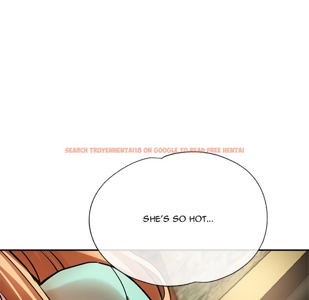 Read Hentai Image 87 985 in comic Stretched Out Love - Chapter 19 - hentaitnt.net