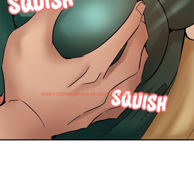 Read Hentai Image 89 991 in comic Stretched Out Love - Chapter 19 - hentaitnt.net