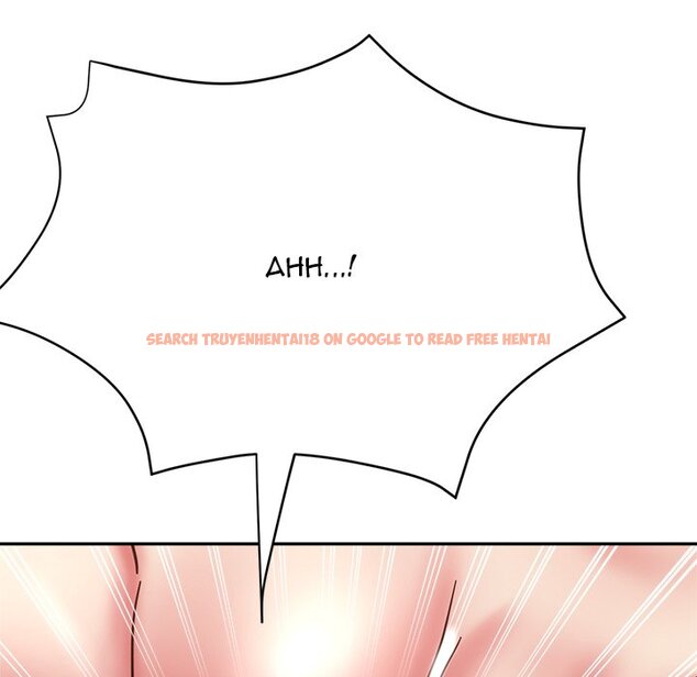 Read Hentai Image 9 984 in comic Stretched Out Love - Chapter 19 - hentaitnt.net