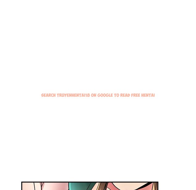 Read Hentai Image 91 991 in comic Stretched Out Love - Chapter 19 - hentaitnt.net