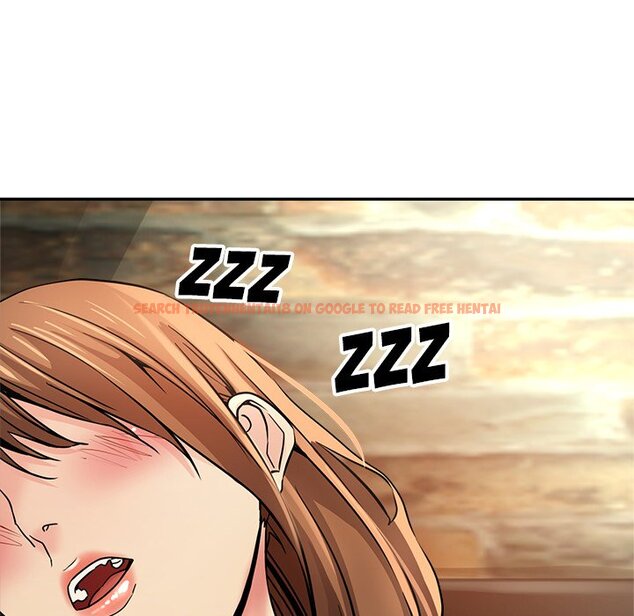 Read Hentai Image 94 991 in comic Stretched Out Love - Chapter 19 - hentaitnt.net