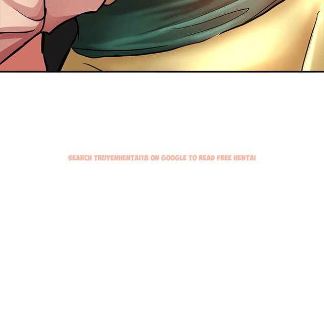 Read Hentai Image 96 991 in comic Stretched Out Love - Chapter 19 - hentaitnt.net