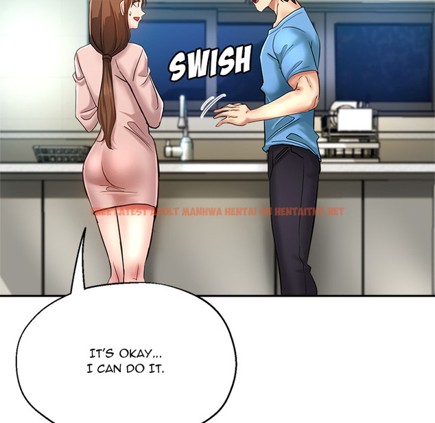 Read Hentai Image 101 216 in comic Stretched Out Love - Chapter 2 - hentaitnt.net