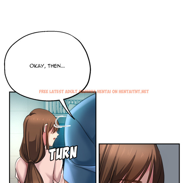 Read Hentai Image 103 216 in comic Stretched Out Love - Chapter 2 - hentaitnt.net