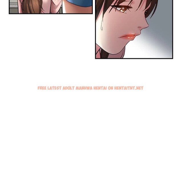 Read Hentai Image 104 216 in comic Stretched Out Love - Chapter 2 - hentaitnt.net