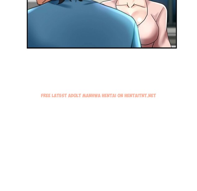 Read Hentai Image 112 216 in comic Stretched Out Love - Chapter 2 - hentaitnt.net