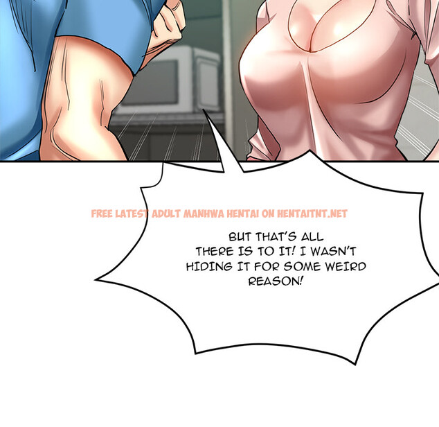 Read Hentai Image 115 216 in comic Stretched Out Love - Chapter 2 - hentaitnt.net