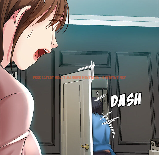 Read Hentai Image 117 216 in comic Stretched Out Love - Chapter 2 - hentaitnt.net