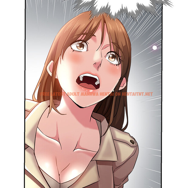 Read Hentai Image 12 209 in comic Stretched Out Love - Chapter 2 - hentaitnt.net