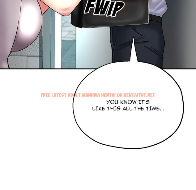 Read Hentai Image 133 216 in comic Stretched Out Love - Chapter 2 - hentaitnt.net