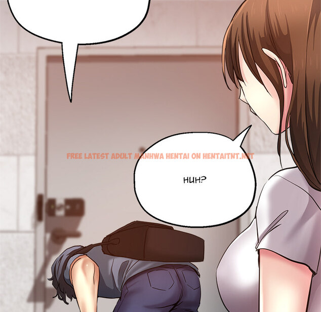 Read Hentai Image 135 216 in comic Stretched Out Love - Chapter 2 - hentaitnt.net