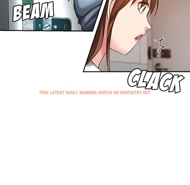 Read Hentai Image 139 216 in comic Stretched Out Love - Chapter 2 - hentaitnt.net